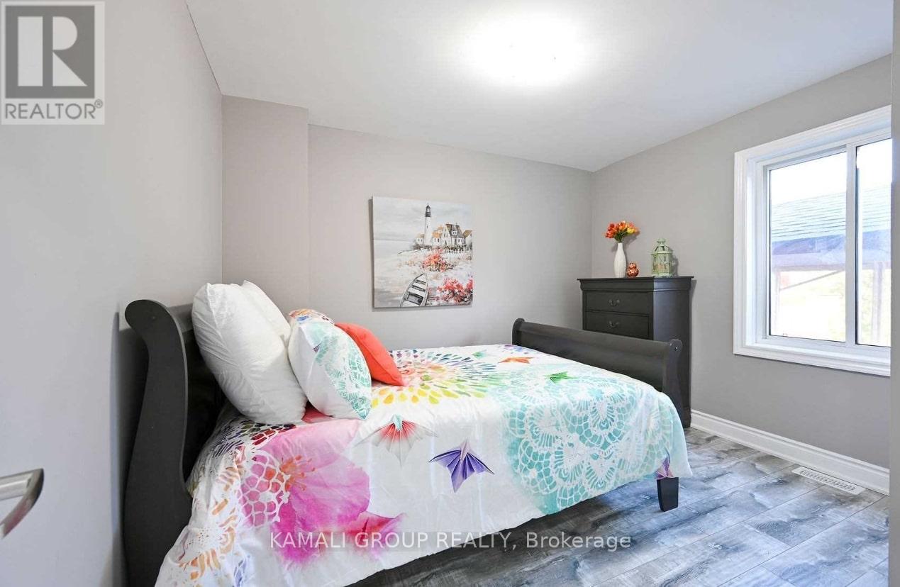 Main - 39 Walter Avenue S, Hamilton, Ontario  L8H 1A4 - Photo 16 - X13659566