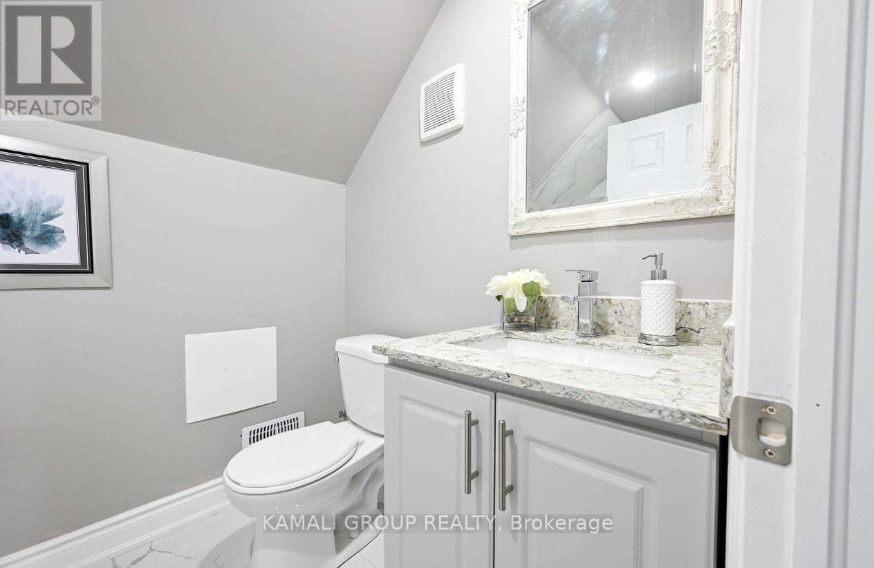 Main - 39 Walter Avenue S, Hamilton, Ontario  L8H 1A4 - Photo 17 - X13659566