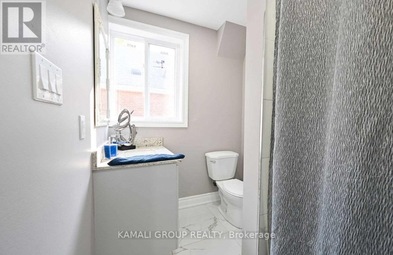 Main - 39 Walter Avenue S, Hamilton, Ontario  L8H 1A4 - Photo 18 - X13659566