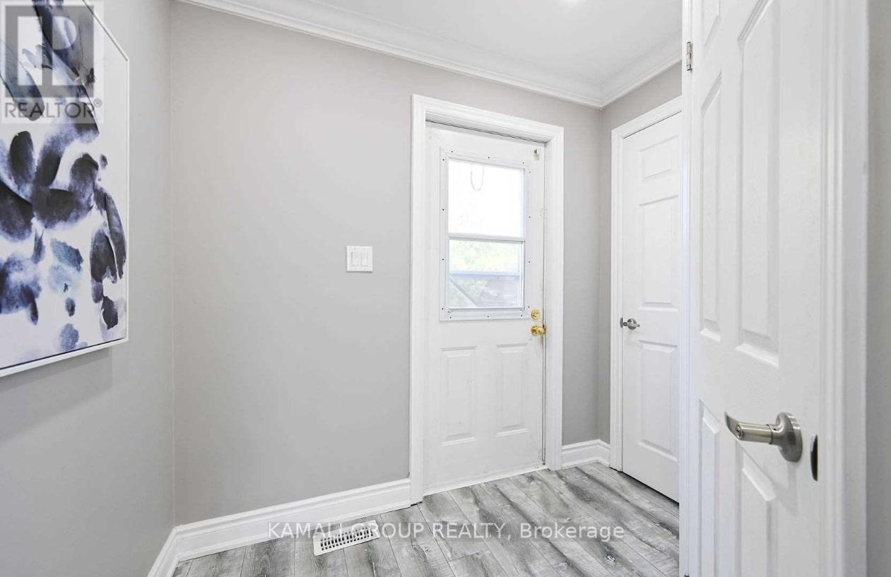 Main - 39 Walter Avenue S, Hamilton, Ontario  L8H 1A4 - Photo 20 - X13659566