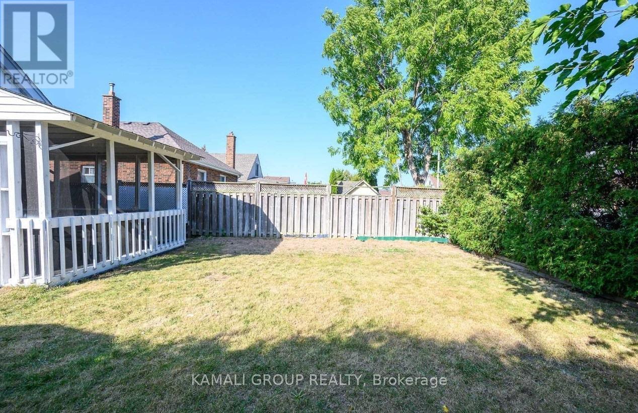 Main - 39 Walter Avenue S, Hamilton, Ontario  L8H 1A4 - Photo 22 - X13659566