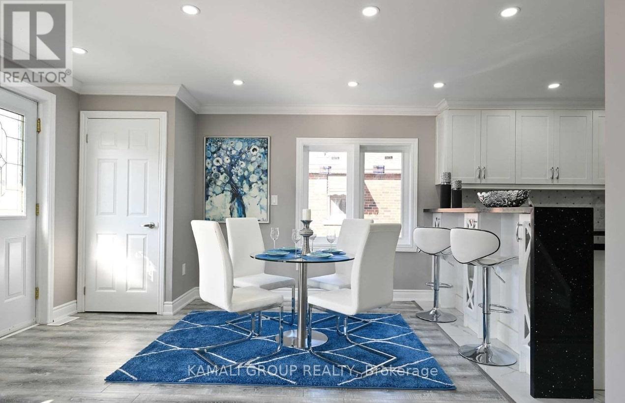 Main - 39 Walter Avenue S, Hamilton, Ontario  L8H 1A4 - Photo 6 - X13659566
