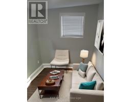 906 - 55 DUKE STREET W, Kitchener, Ontario