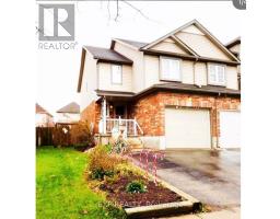 717 ACTIVA AVENUE, Kitchener, Ontario