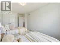 Lot 3 - 119 Dempsey Drive, Stratford, Ontario  N5A 0K5 - Photo 28 - X13659594