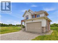 Lot 3 - 119 Dempsey Drive, Stratford, Ontario  N5A 0K5 - Photo 3 - X13659594