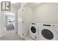 Lot 3 - 119 Dempsey Drive, Stratford, Ontario  N5A 0K5 - Photo 30 - X13659594