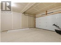 Lot 3 - 119 Dempsey Drive, Stratford, Ontario  N5A 0K5 - Photo 38 - X13659594