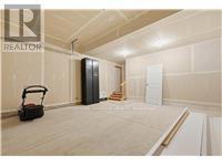 Lot 3 - 119 Dempsey Drive, Stratford, Ontario  N5A 0K5 - Photo 39 - X13659594