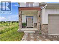 Lot 3 - 119 Dempsey Drive, Stratford, Ontario  N5A 0K5 - Photo 4 - X13659594