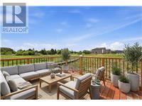 Lot 3 - 119 Dempsey Drive, Stratford, Ontario  N5A 0K5 - Photo 40 - X13659594