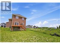 Lot 3 - 119 Dempsey Drive, Stratford, Ontario  N5A 0K5 - Photo 41 - X13659594