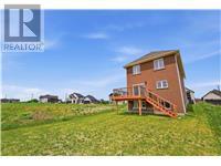 Lot 3 - 119 Dempsey Drive, Stratford, Ontario  N5A 0K5 - Photo 42 - X13659594