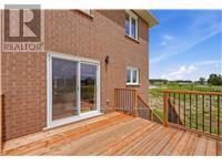 Lot 3 - 119 Dempsey Drive, Stratford, Ontario  N5A 0K5 - Photo 43 - X13659594