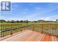 Lot 3 - 119 Dempsey Drive, Stratford, Ontario  N5A 0K5 - Photo 44 - X13659594