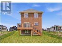 Lot 3 - 119 Dempsey Drive, Stratford, Ontario  N5A 0K5 - Photo 45 - X13659594