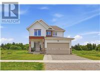 Lot 3 - 119 Dempsey Drive, Stratford, Ontario  N5A 0K5 - Photo 46 - X13659594