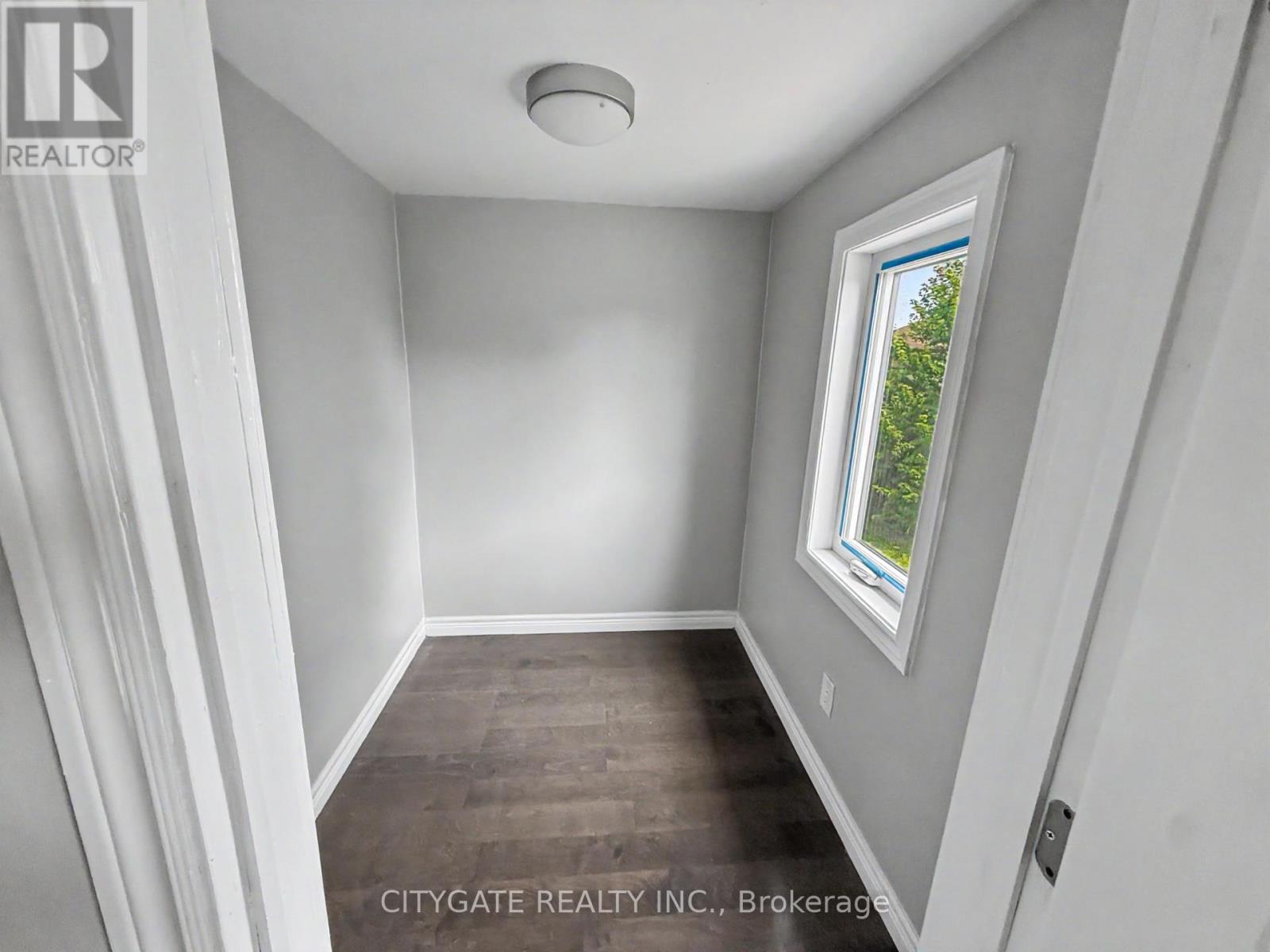 687 Upper James Street, Hamilton, Ontario  L9C 2Z4 - Photo 14 - X13659608