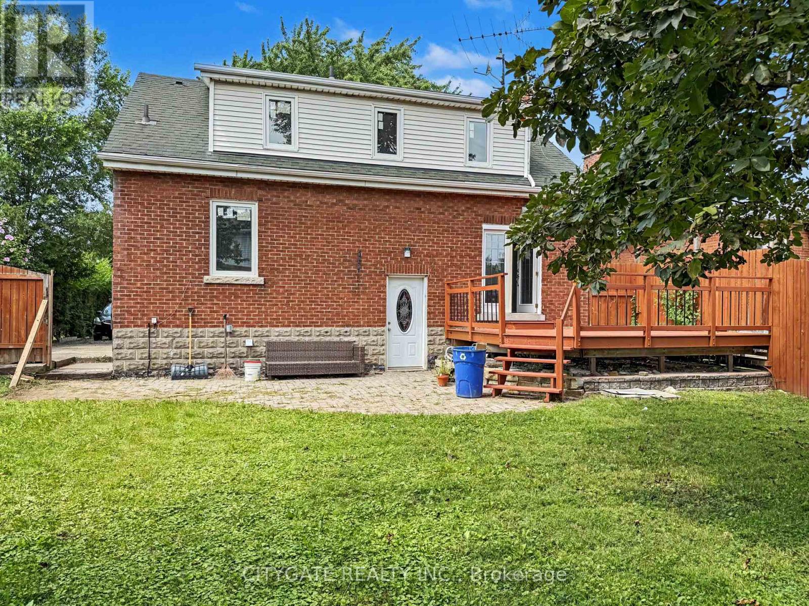 687 Upper James Street, Hamilton, Ontario  L9C 2Z4 - Photo 15 - X13659608