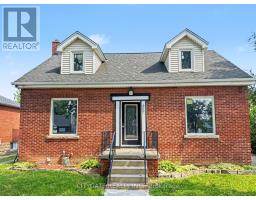 687 UPPER JAMES STREET, Hamilton, Ontario