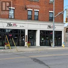18 20 CLAIRMONT STREET, Thorold, Ontario