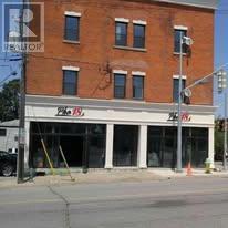 18 20 Clairmont Street, Thorold, Ontario  L2V 1R1 - Photo 3 - X13659614