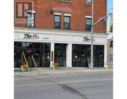 18 20 CLAIRMONT STREET, Thorold, Ontario