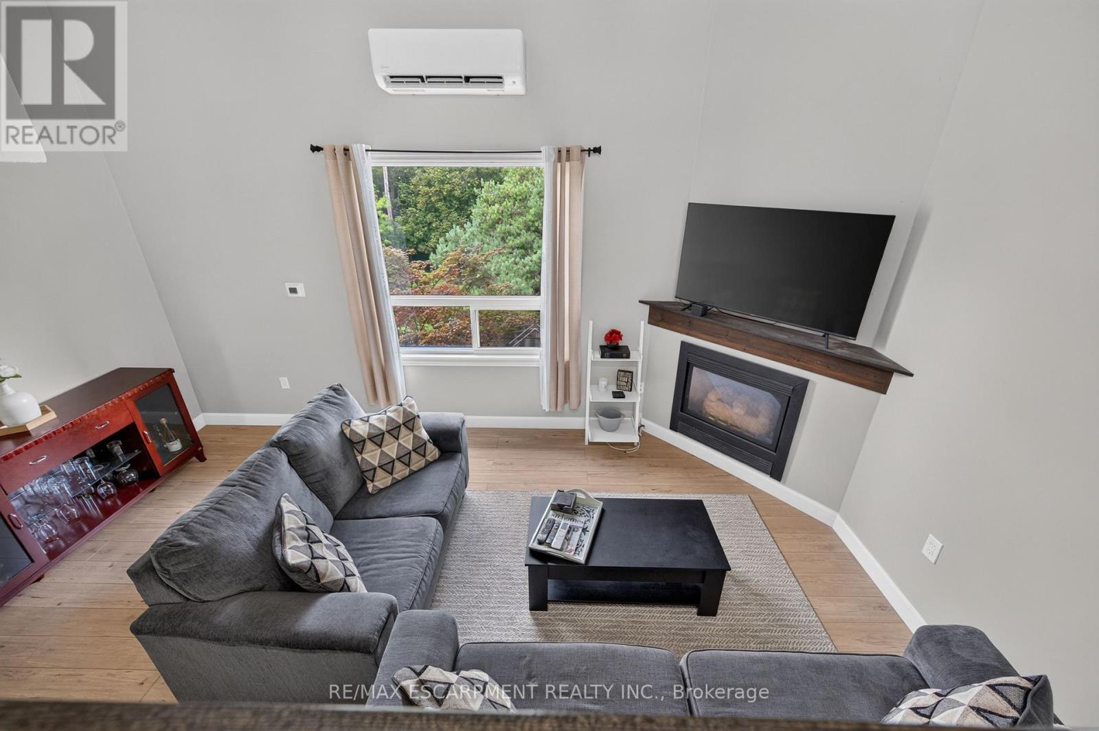 23 Rosedale Court, Hamilton, Ontario  L8B 4G1 - Photo 11 - X13659644