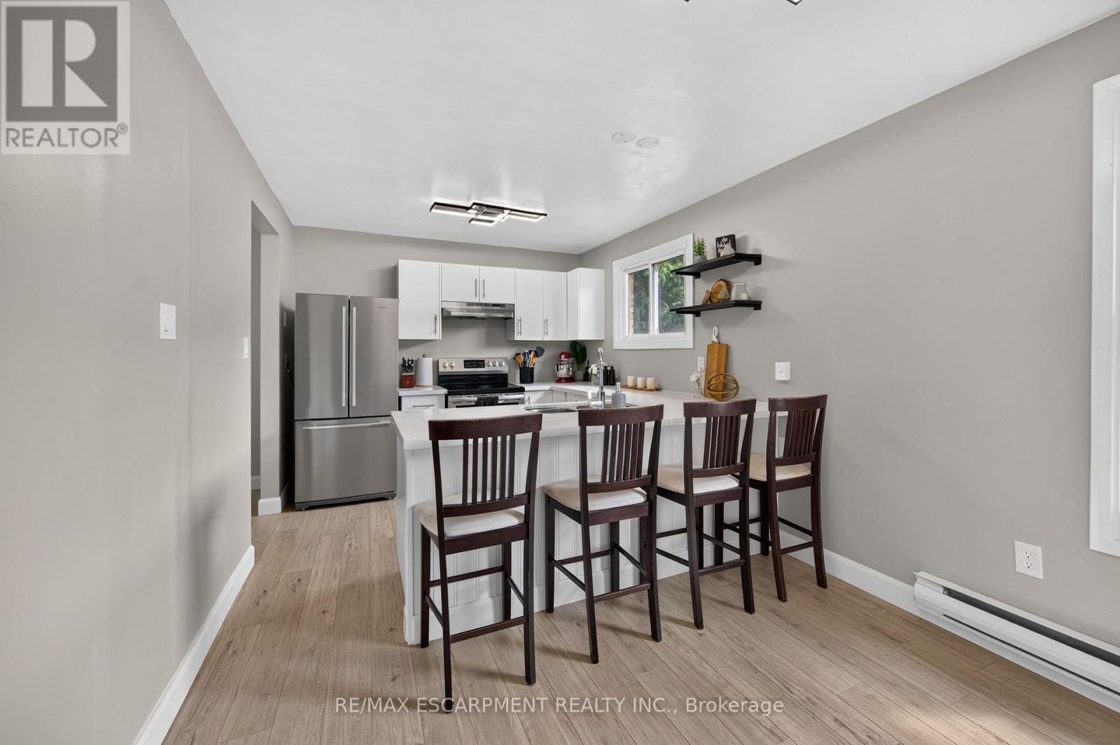 23 Rosedale Court, Hamilton, Ontario  L8B 4G1 - Photo 16 - X13659644