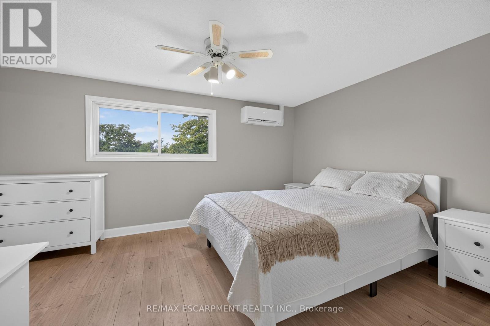 23 Rosedale Court, Hamilton, Ontario  L8B 4G1 - Photo 17 - X13659644
