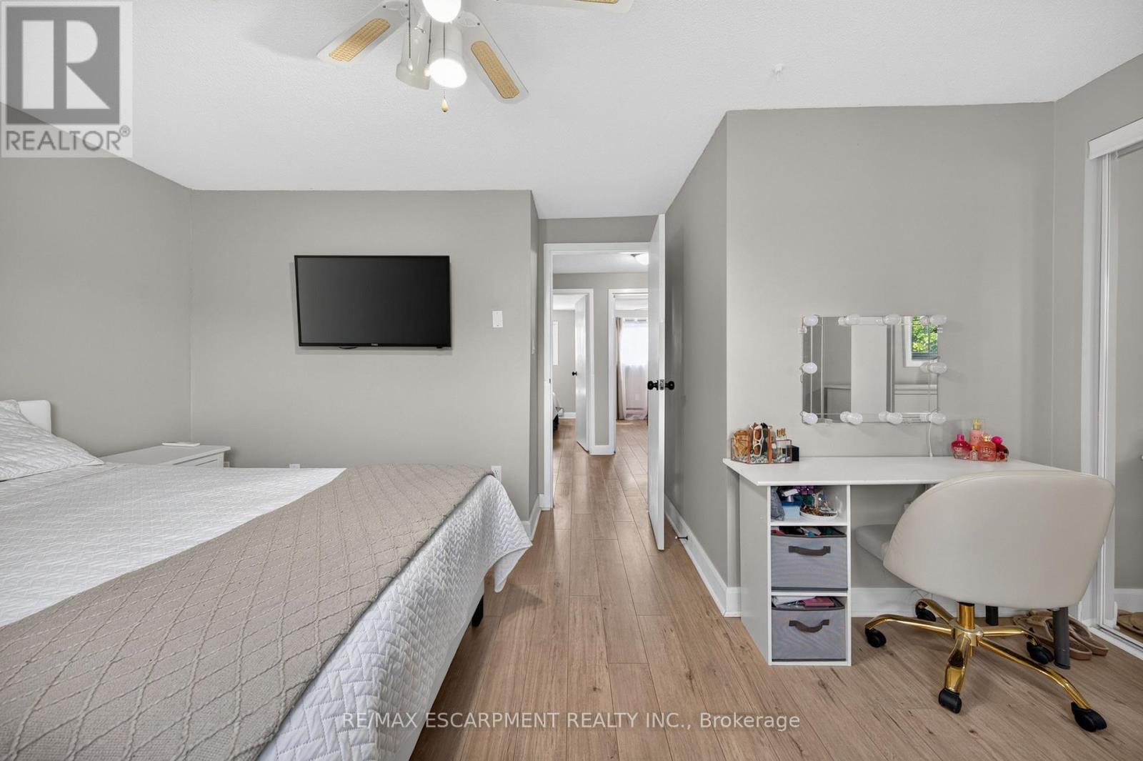 23 Rosedale Court, Hamilton, Ontario  L8B 4G1 - Photo 18 - X13659644