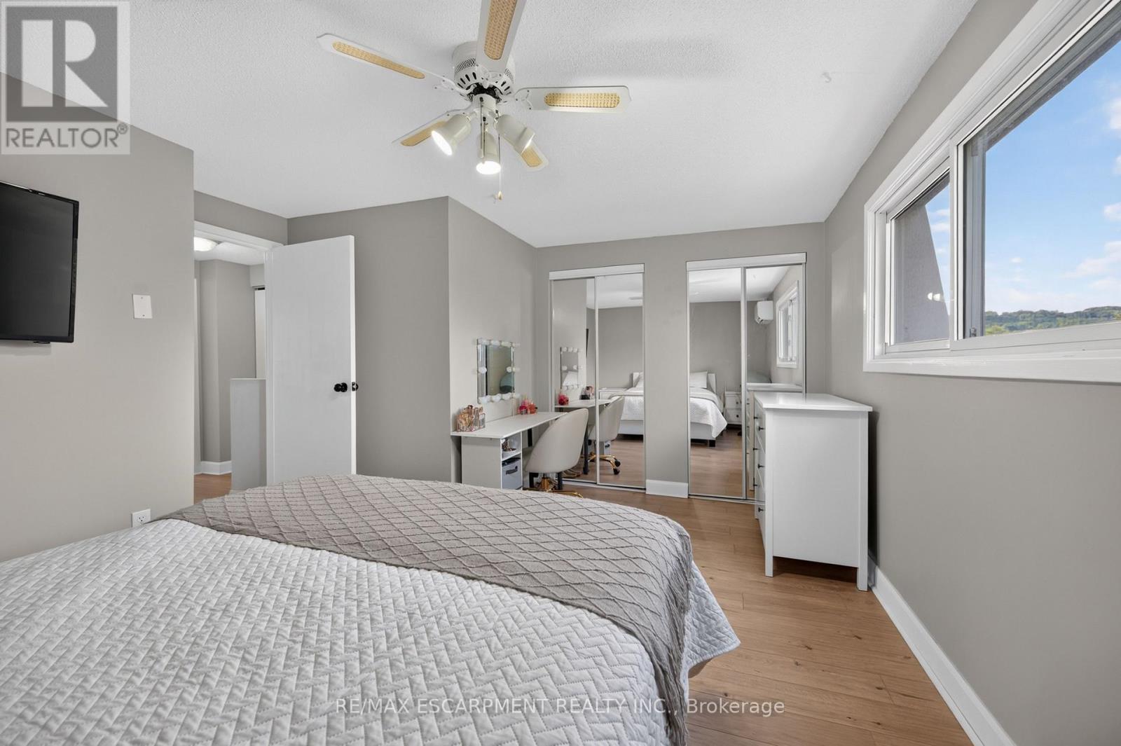 23 Rosedale Court, Hamilton, Ontario  L8B 4G1 - Photo 19 - X13659644
