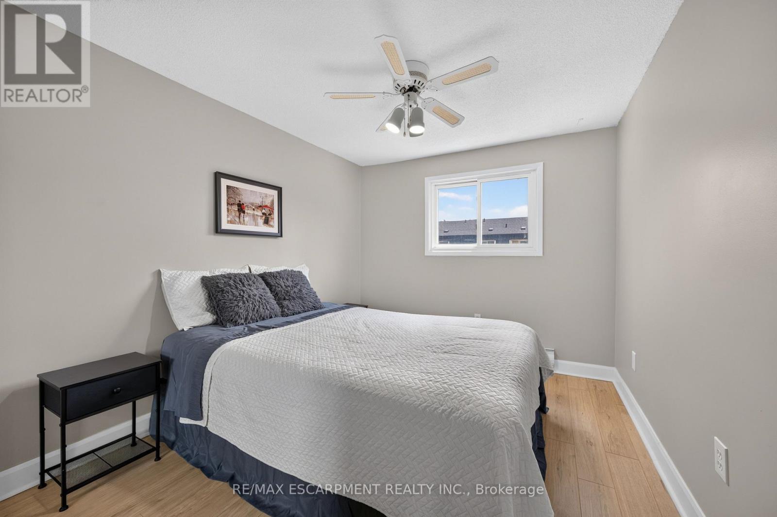23 Rosedale Court, Hamilton, Ontario  L8B 4G1 - Photo 20 - X13659644