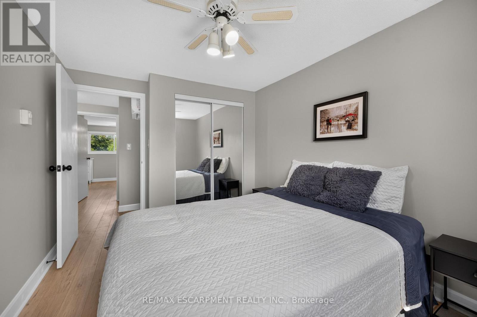 23 Rosedale Court, Hamilton, Ontario  L8B 4G1 - Photo 21 - X13659644