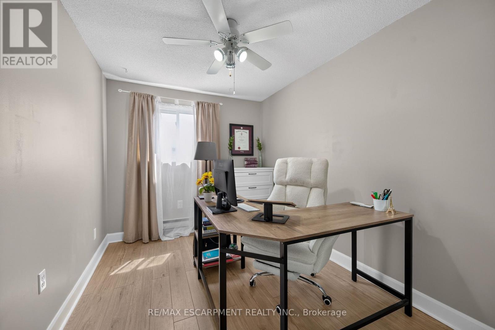 23 Rosedale Court, Hamilton, Ontario  L8B 4G1 - Photo 22 - X13659644