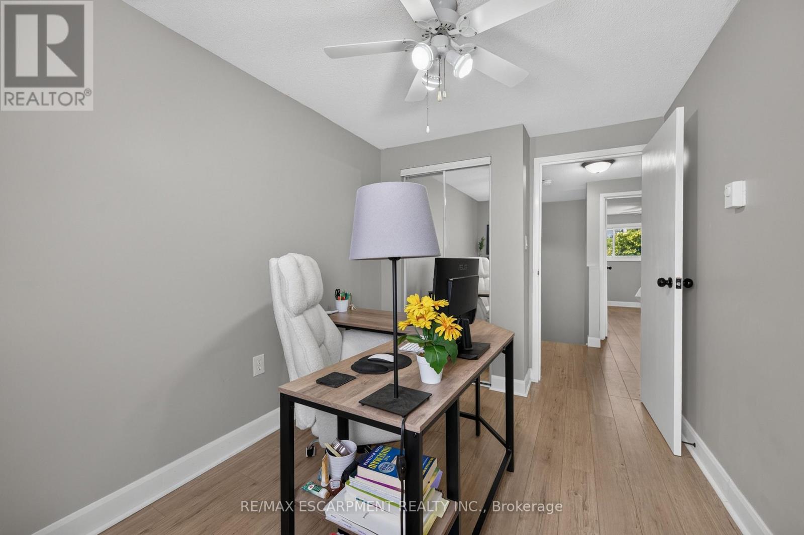 23 Rosedale Court, Hamilton, Ontario  L8B 4G1 - Photo 23 - X13659644