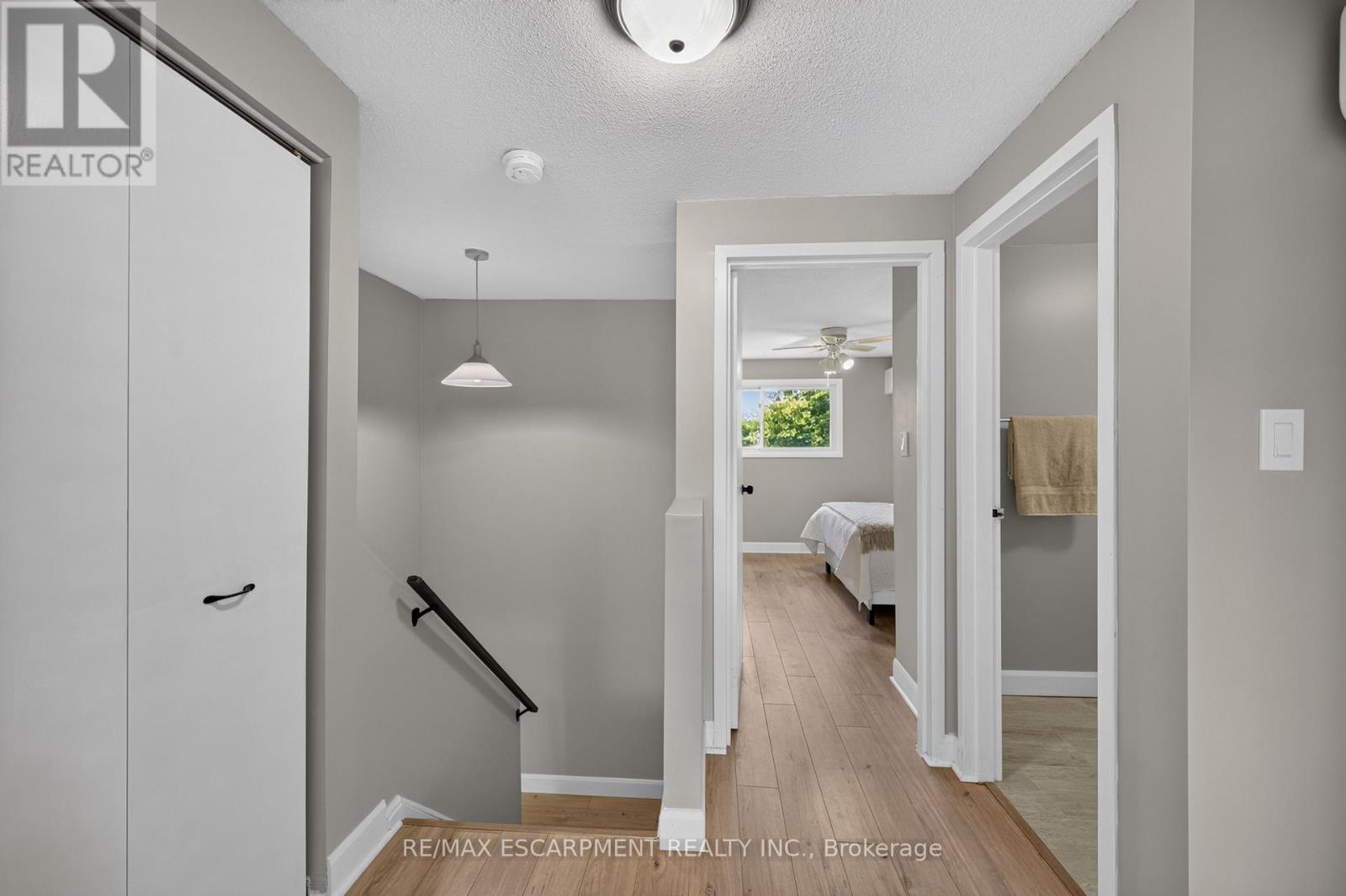 23 Rosedale Court, Hamilton, Ontario  L8B 4G1 - Photo 25 - X13659644