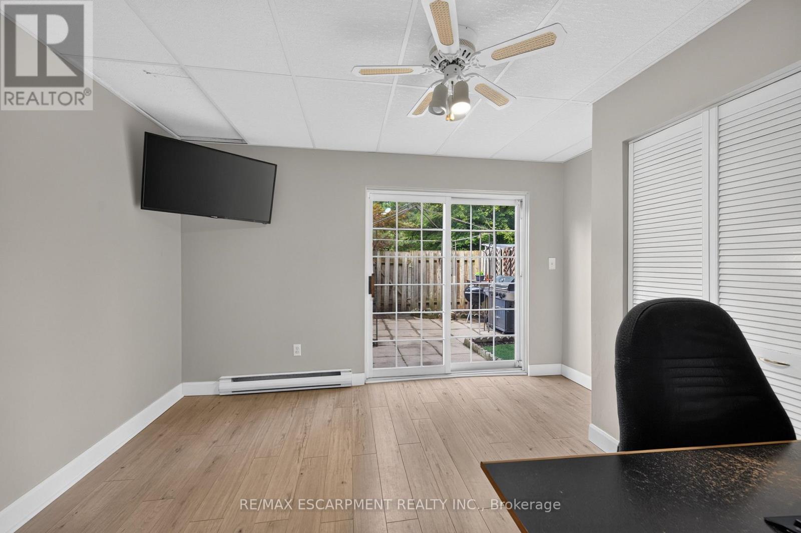 23 Rosedale Court, Hamilton, Ontario  L8B 4G1 - Photo 26 - X13659644