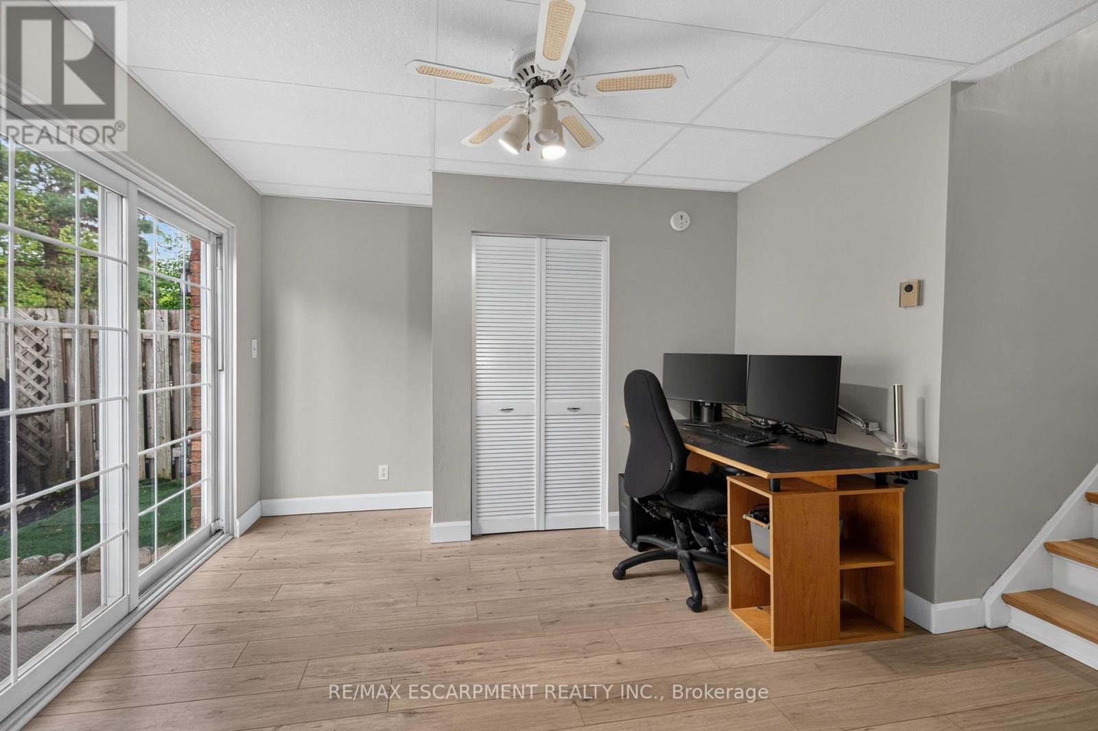 23 Rosedale Court, Hamilton, Ontario  L8B 4G1 - Photo 28 - X13659644