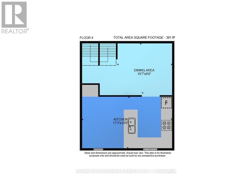 23 Rosedale Court, Hamilton, Ontario  L8B 4G1 - Photo 36 - X13659644