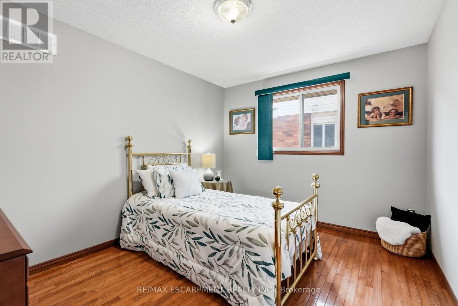 210 Bastille Street, Hamilton, Ontario  L9B 2G5 - Photo 19 - X13659650