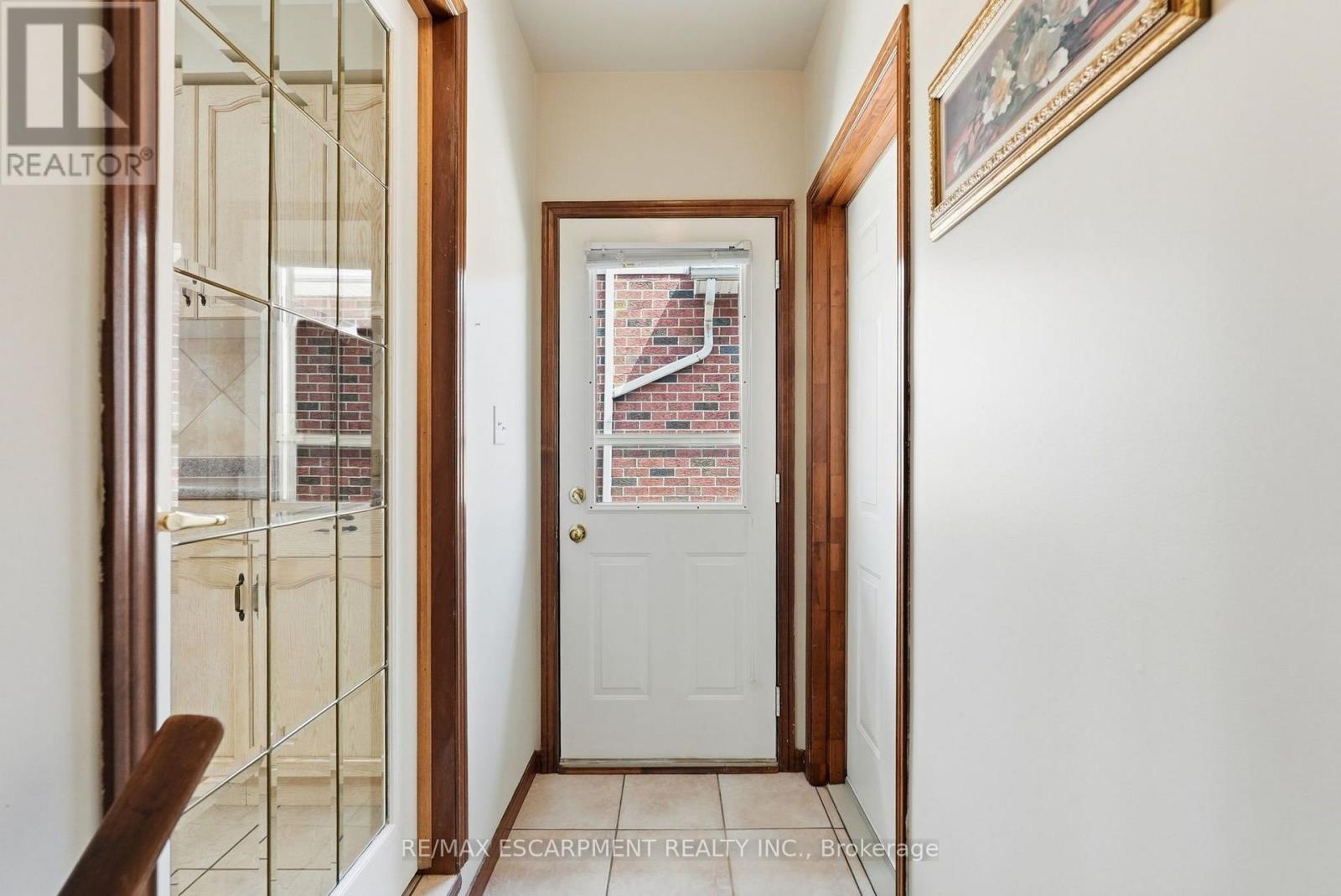 210 Bastille Street, Hamilton, Ontario  L9B 2G5 - Photo 24 - X13659650
