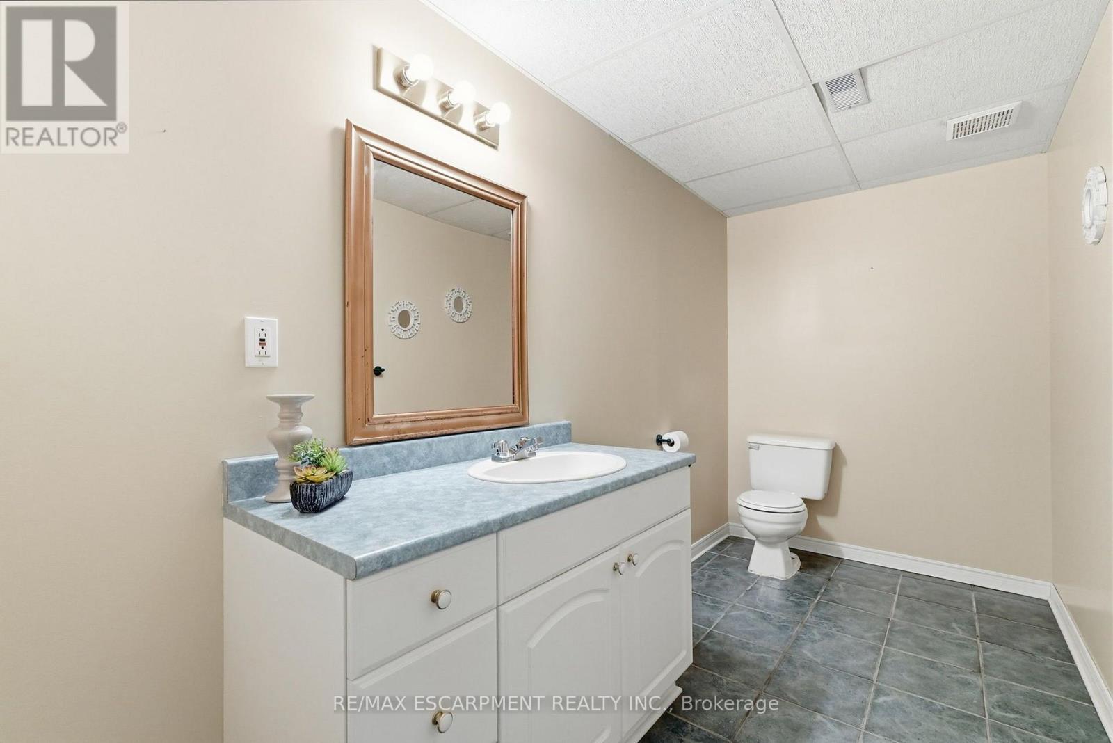 210 Bastille Street, Hamilton, Ontario  L9B 2G5 - Photo 31 - X13659650