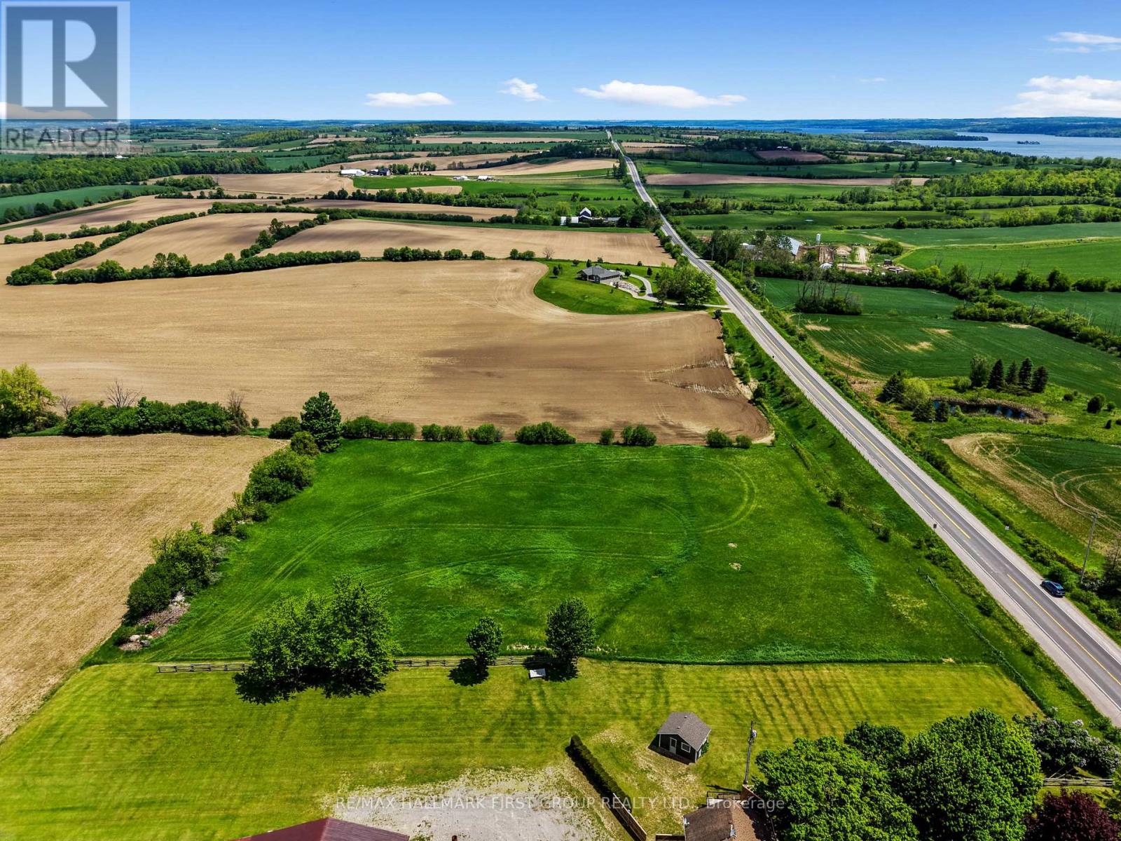 00 County 2 Road, Otonabee-South Monaghan, Ontario  L0A 1G0 - Photo 10 - X13659668