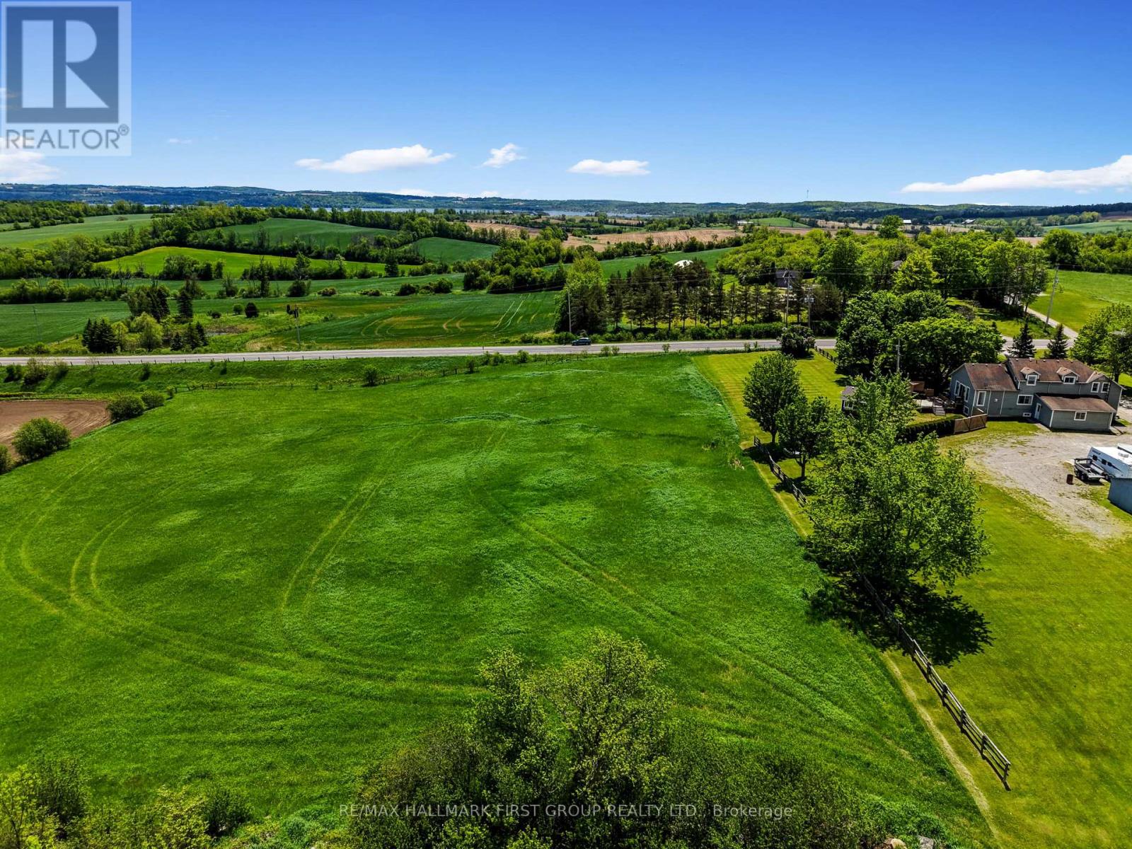 00 County 2 Road, Otonabee-South Monaghan, Ontario  L0A 1G0 - Photo 7 - X13659668