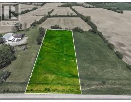 00 COUNTY 2 ROAD, Otonabee-South Monaghan, Ontario
