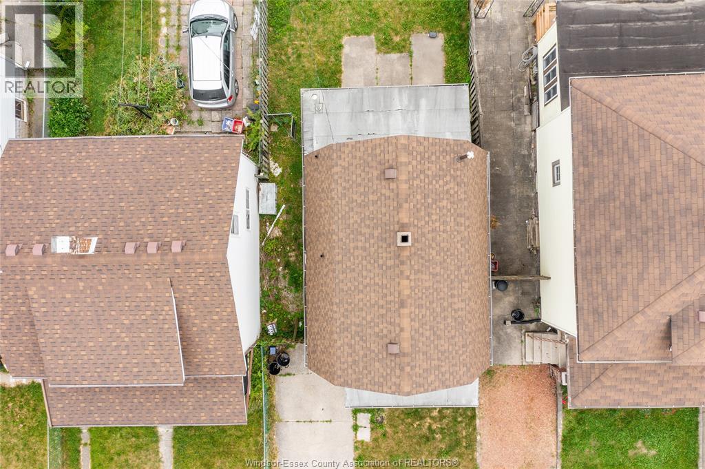 384 Josephine Avenue, Windsor, Ontario  N9B 2L1 - Photo 23 - 26018579
