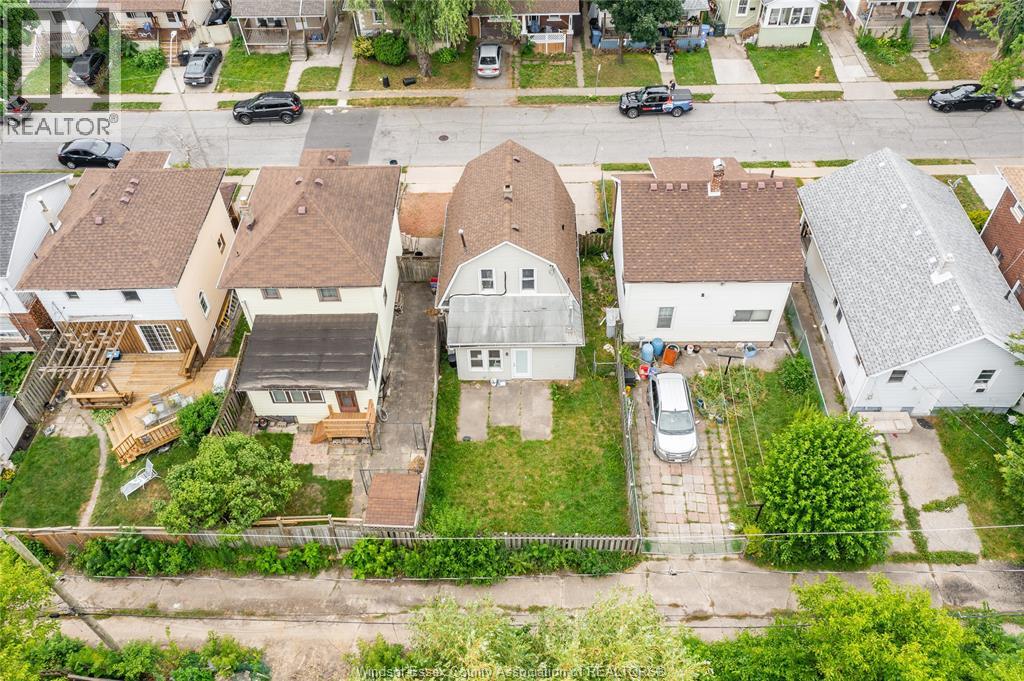 384 Josephine Avenue, Windsor, Ontario  N9B 2L1 - Photo 24 - 26018579
