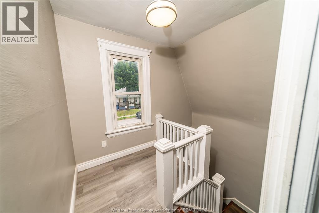 384 Josephine Avenue, Windsor, Ontario  N9B 2L1 - Photo 15 - 26018579