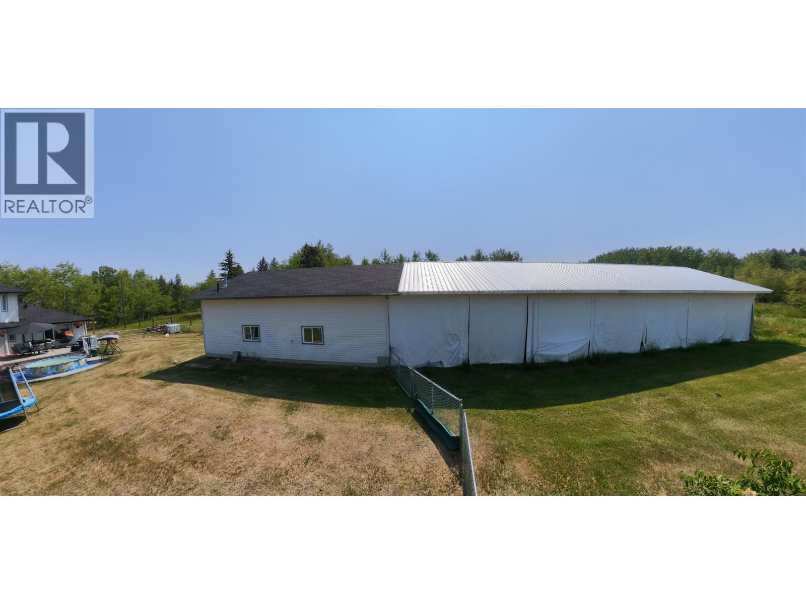 2621 Misty Crescent, Williams Lake, British Columbia  V2G 4W9 - Photo 5 - R3106097